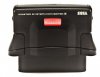 Sega Megadrive 2 Master System 2 Converter Loose