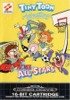 Tiny Toon Adventures - ACME All Stars