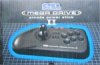 Sega Megadrive Arcade Power Stick 2 Boxed