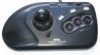 Sega Megadrive Arcade Power Stick 1 Loose