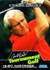 Arnold Palmer Golf