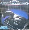 Sega Megadrive 1 Basic Console Boxed