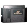 Sega Megadrive Honey Bee Cartridge Adapter Loose