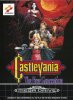 Castlevania - The New Generation