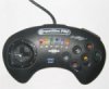 Sega Megadrive Competition Pro 6 Button Controller Loose