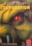 Corporation