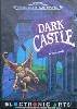 Dark Castle