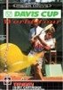 Davis Cup World Tour