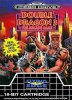 Double Dragon 3 - The Arcade Game