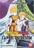 Dragon Ball Z - L Appel du Destin