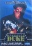 Dynamite Duke