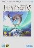 Ecco the Dolphin