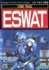 ESWAT