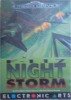 F117 Night Storm