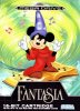 Fantasia