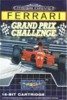 Ferrari Grand Prix Challenge