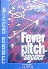 Fever Pitch Soccer