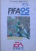 FIFA Soccer 95