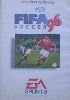 FIFA Soccer 96