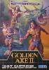 Golden Axe 2