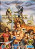 Golden Axe 3