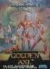 Golden Axe