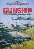 Gunship