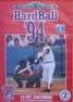 Hardball 94