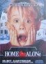 Home Alone