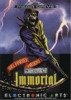 Immortal