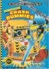 Incredible Crash Dummies