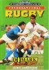 International Rugby