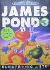 James Pond 3