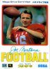 Joe Montana Football