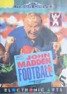 John Madden Football 93