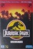 Jurassic Park