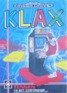 Klax