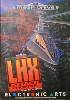 LHX Attack Chopper