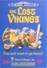 Lost Vikings