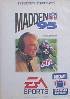 Madden NFL 95