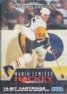 Mario Lemieux Hockey