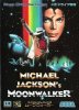 Michael Jacksons Moonwalker