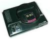 Sega Megadrive 1 Modified Japanese Switchless Console Loose