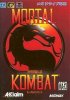 Mortal Kombat 2