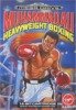 Muhammed Ali Heavyweight Boxing