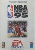 NBA Live 95