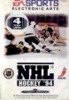 NHL 94