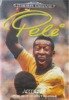 Pele