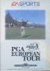 PGA European Tour