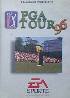 PGA Tour 96